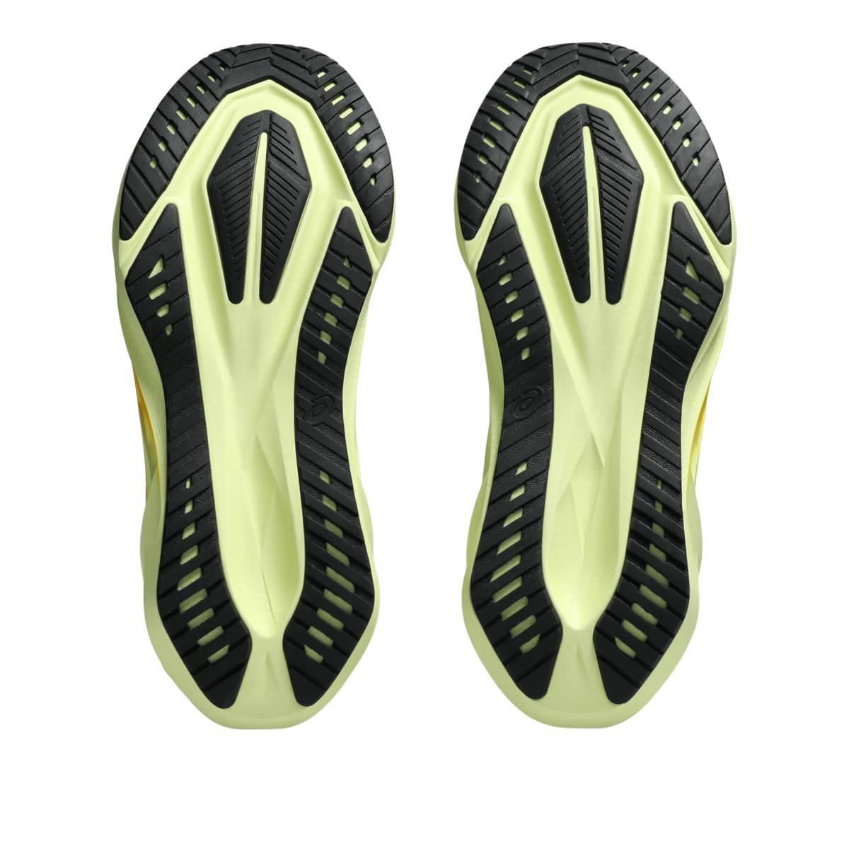Asics Novablast 5 Scarpe Uomo Running