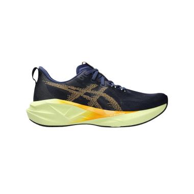Asics Novablast 5 Scarpe Uomo Running