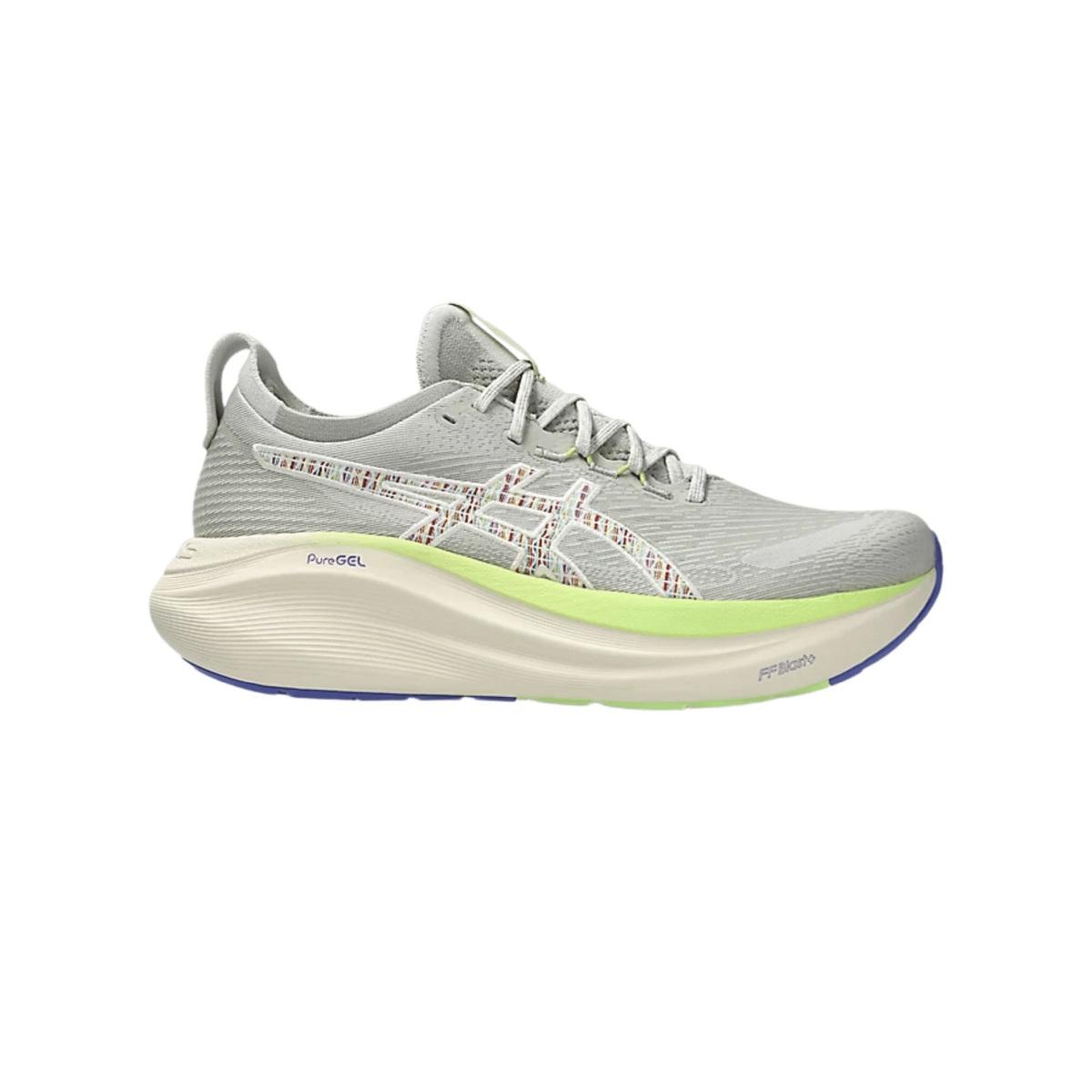 Asics Gel-Nimbus 27  TR Scarpe Running Uomo