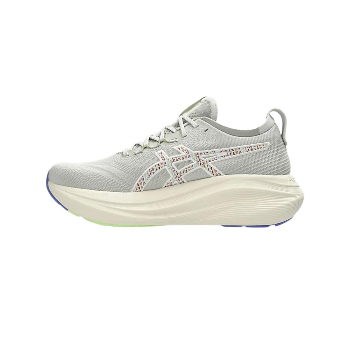 Asics Gel-Nimbus 27  TR Scarpe Running Uomo