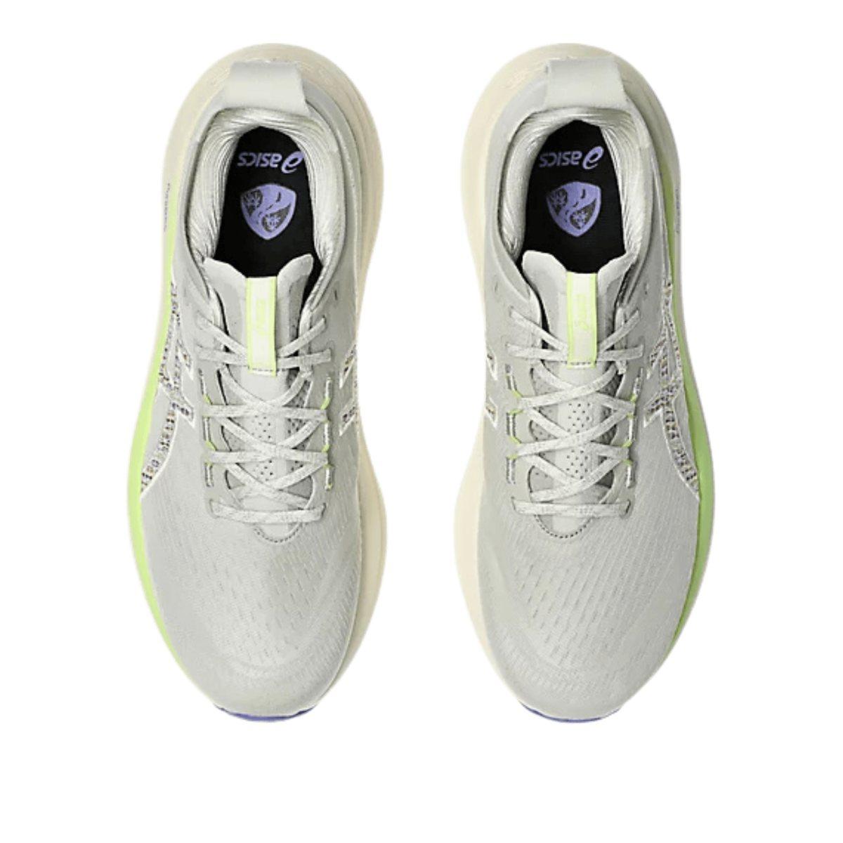 Asics Gel-Nimbus 27  TR Scarpe Running Uomo