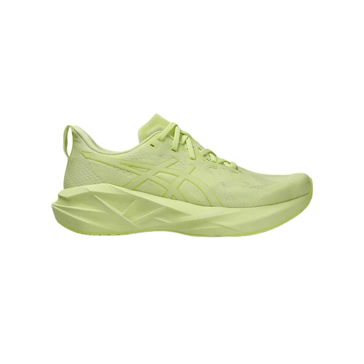 Asics Novablast 5 Lite Show Scarpe Running Uomo