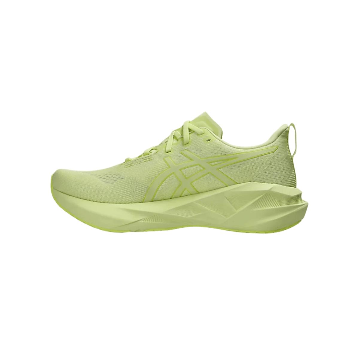Asics Novablast 5 Lite Show Scarpe Running Uomo