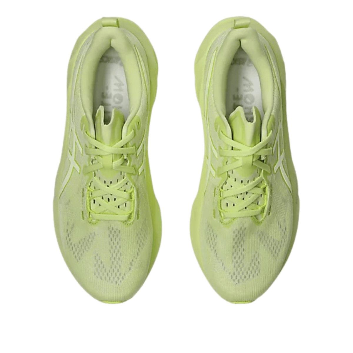 Asics Novablast 5 Lite Show Scarpe Running Uomo