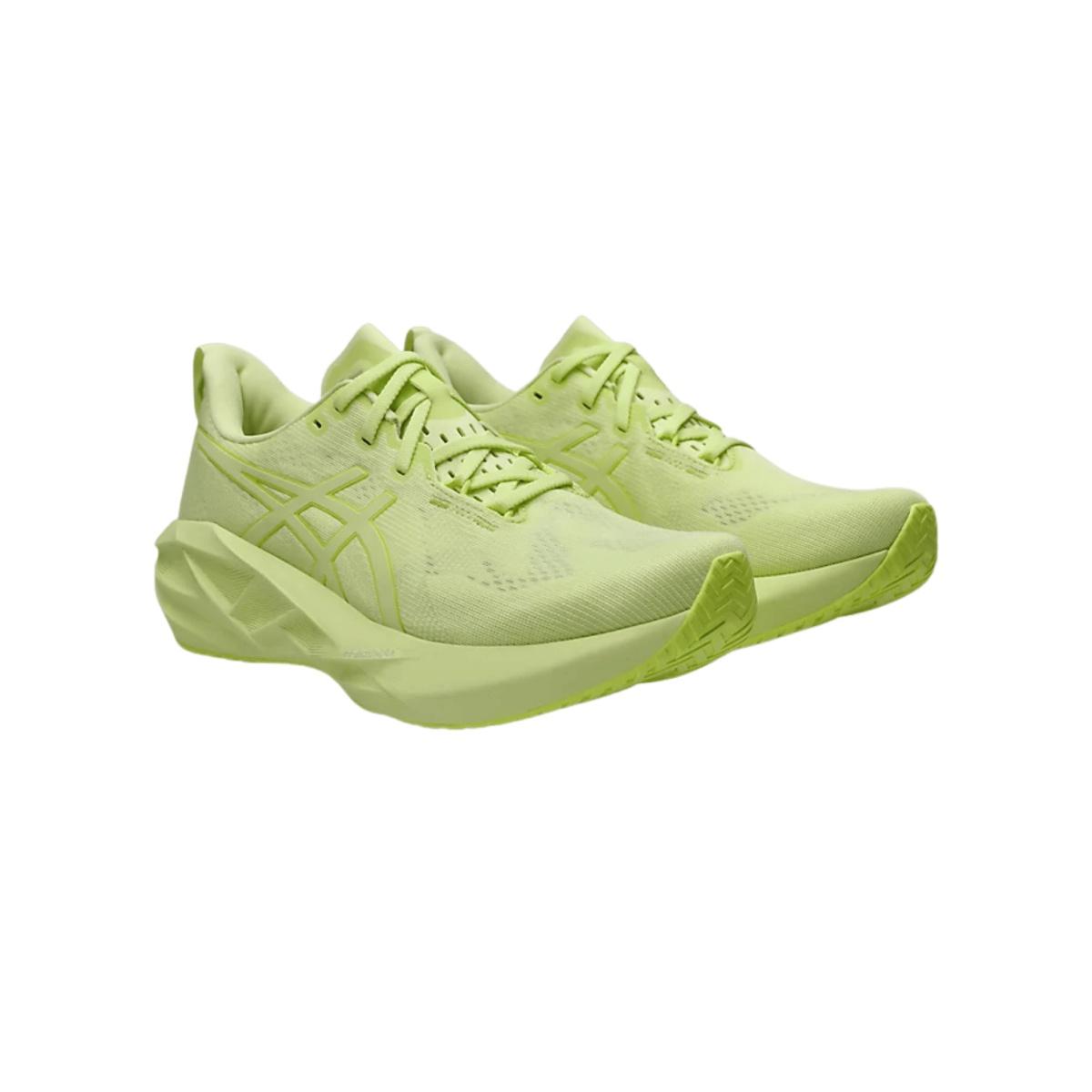 Asics Novablast 5 Lite Show Scarpe Running Uomo