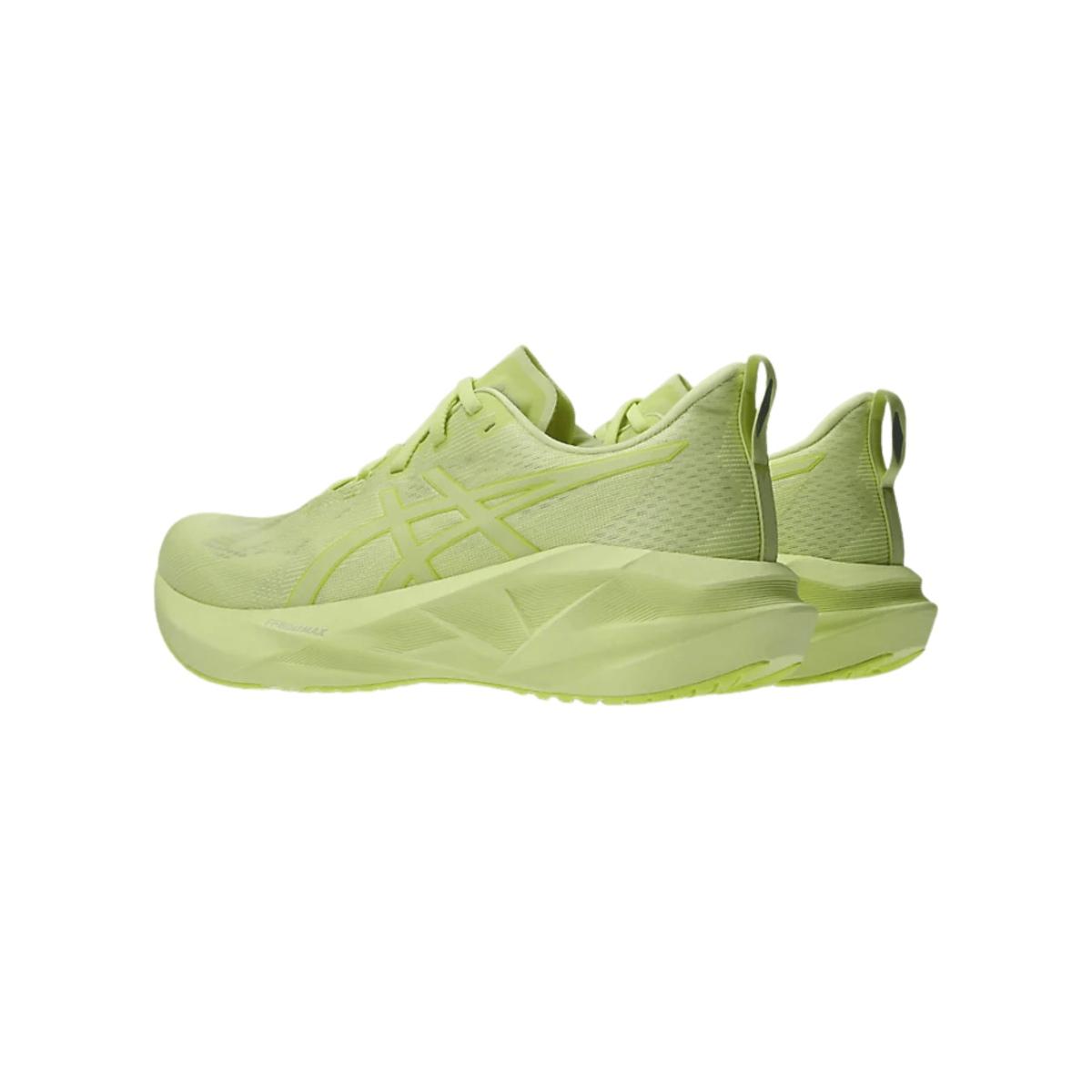 Asics Novablast 5 Lite Show Scarpe Running Uomo