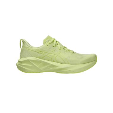 Asics Novablast 5 Lite Show Scarpe Running Uomo
