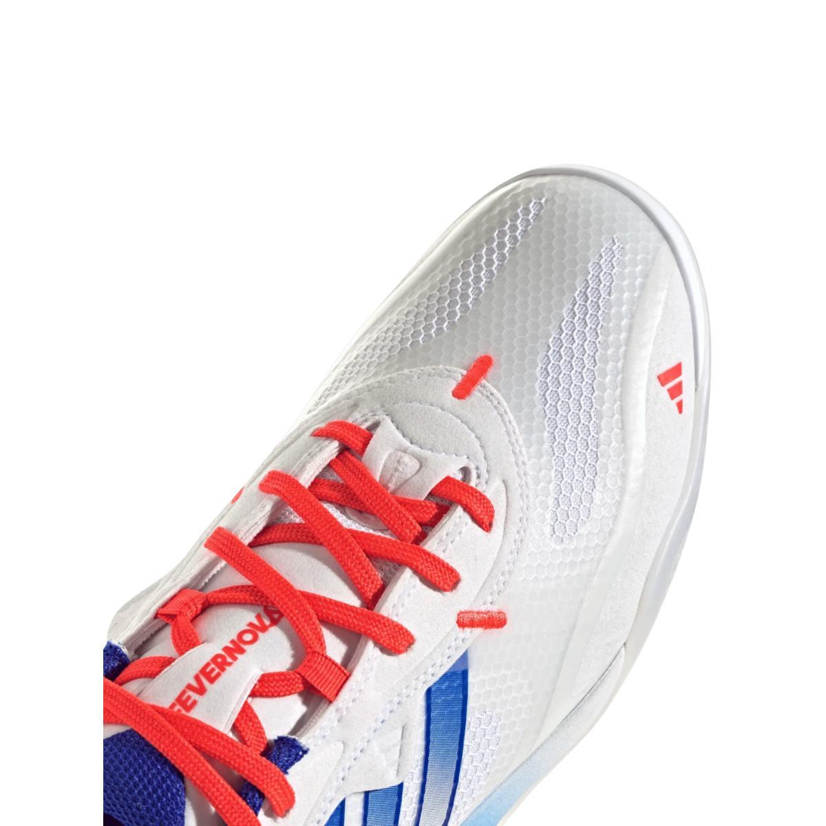 Adidas Fevernova Court Indoor Scarpe Calcetto Uomo