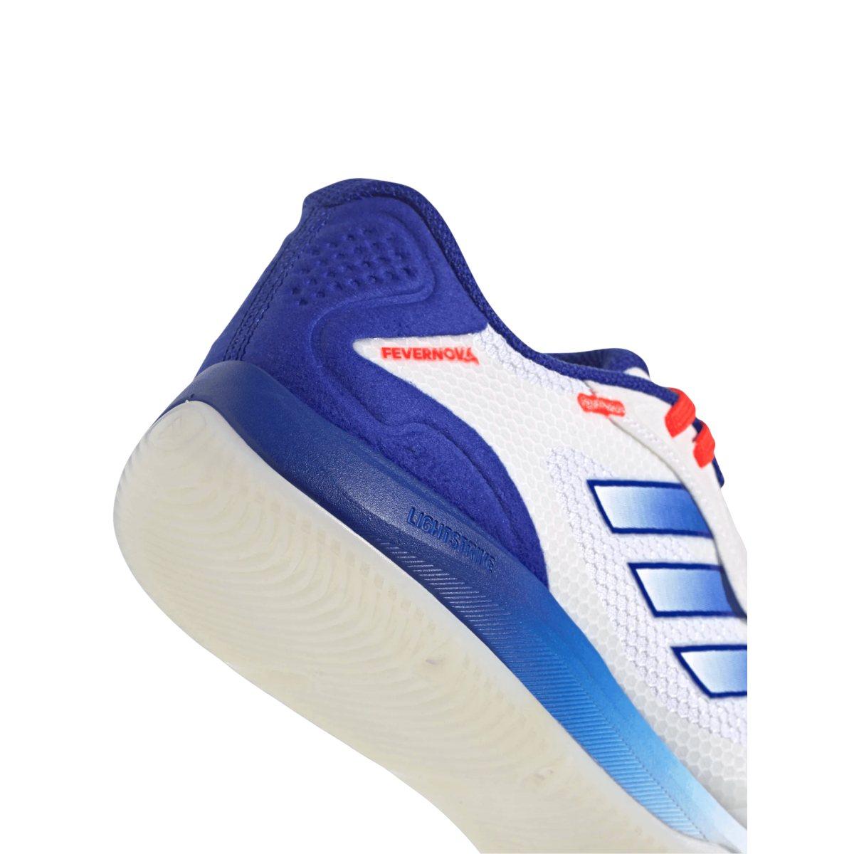 Adidas Fevernova Court Indoor Scarpe Calcetto Uomo