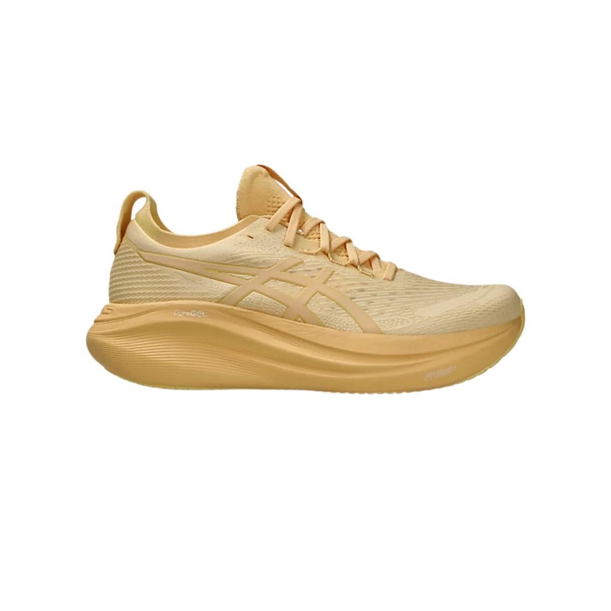 Asics GEL-NIMBUS 27 LITE-SHOW Scarpe Running Uomo