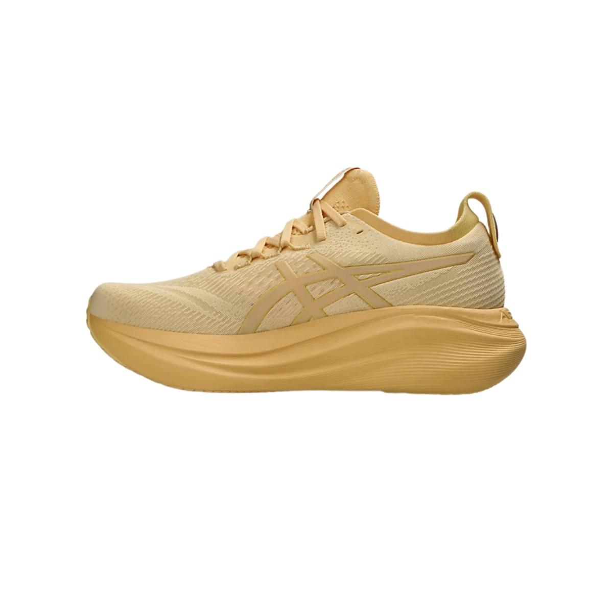 Asics GEL-NIMBUS 27 LITE-SHOW Scarpe Running Uomo