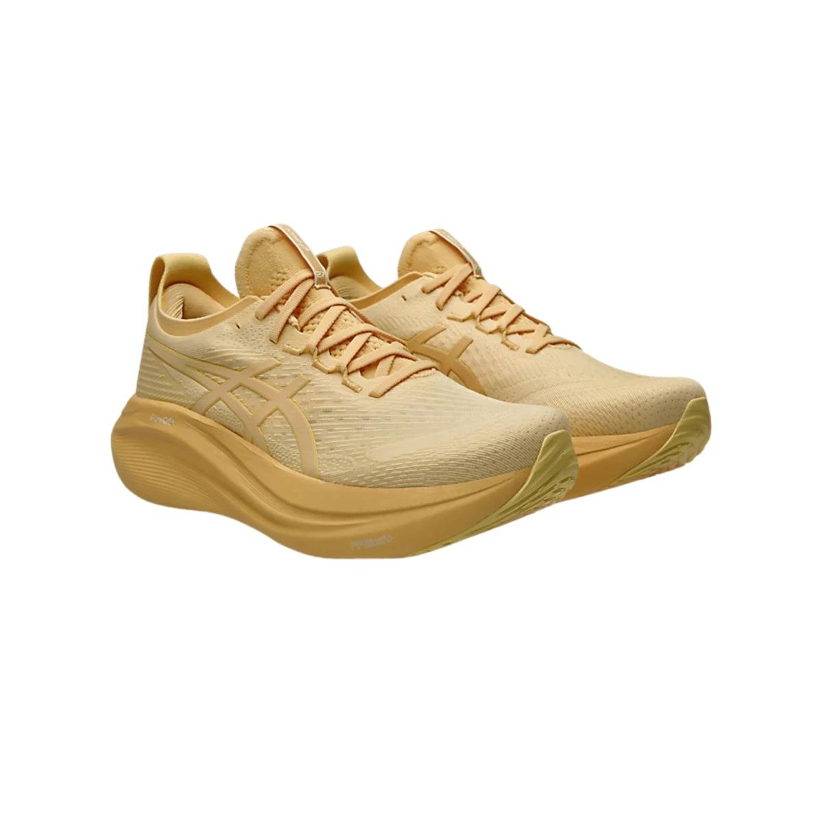 Asics GEL-NIMBUS 27 LITE-SHOW Scarpe Running Uomo