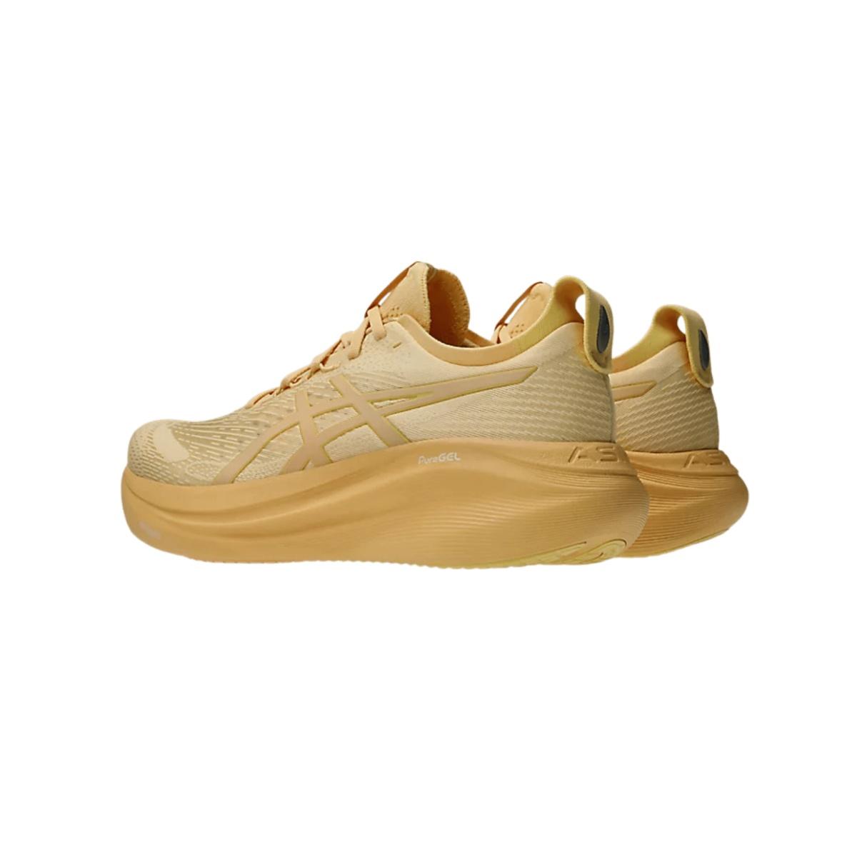 Asics GEL-NIMBUS 27 LITE-SHOW Scarpe Running Uomo
