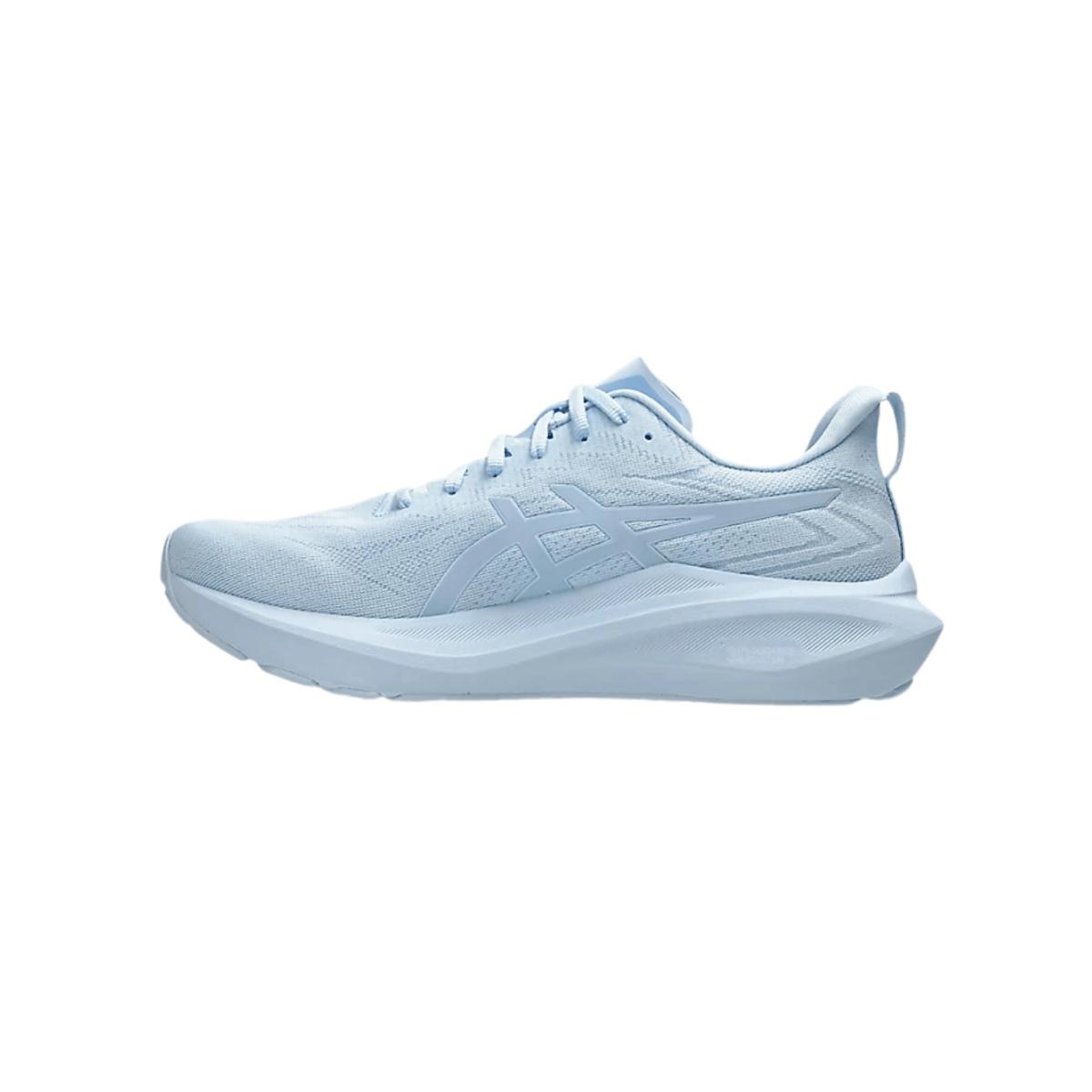 Asics Gt 2000 13 Lite Show Scarpe Running Uomo