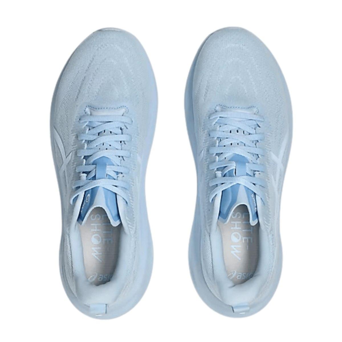 Asics Gt 2000 13 Lite Show Scarpe Running Uomo