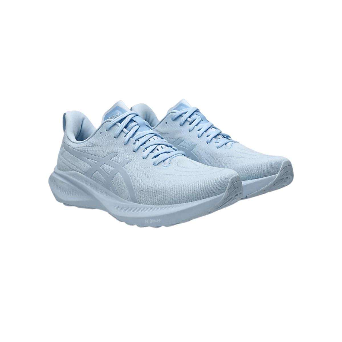 Asics Gt 2000 13 Lite Show Scarpe Running Uomo