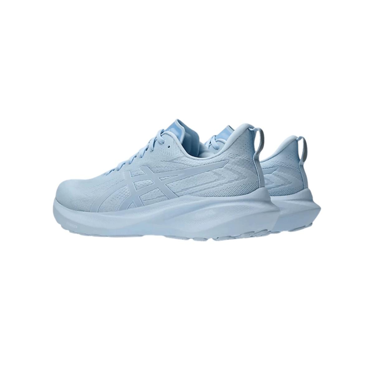 Asics Gt 2000 13 Lite Show Scarpe Running Uomo