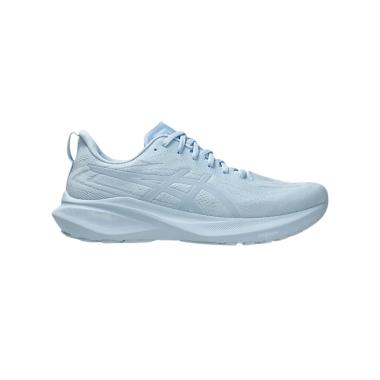 Asics Gt 2000 13 Lite Show Scarpe Running Uomo