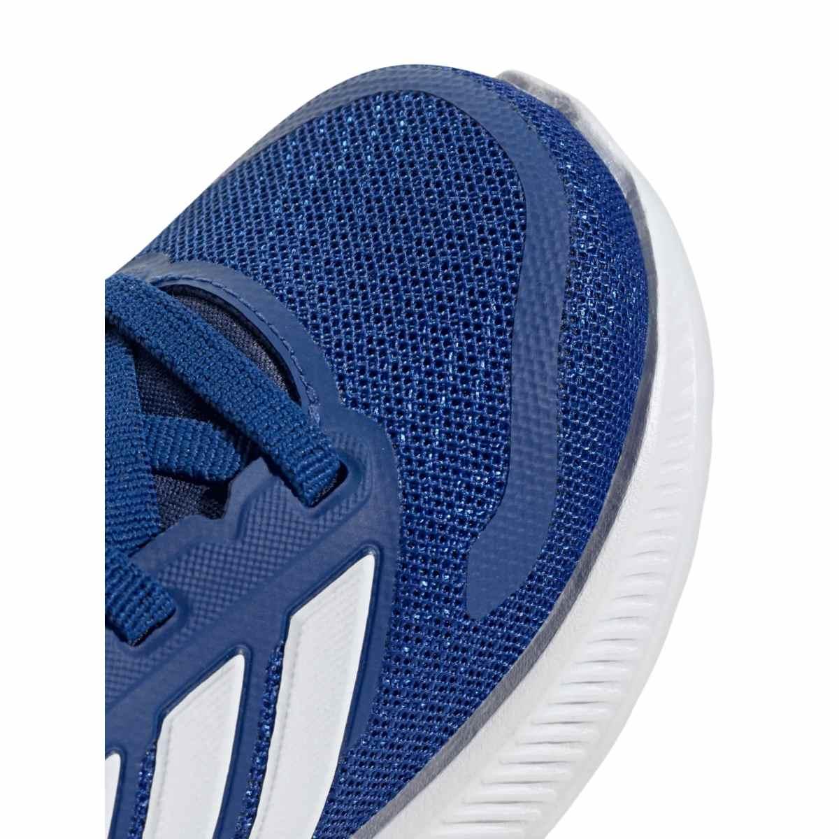 Adidas Run Falcon Scarpe Sneakers Neonato