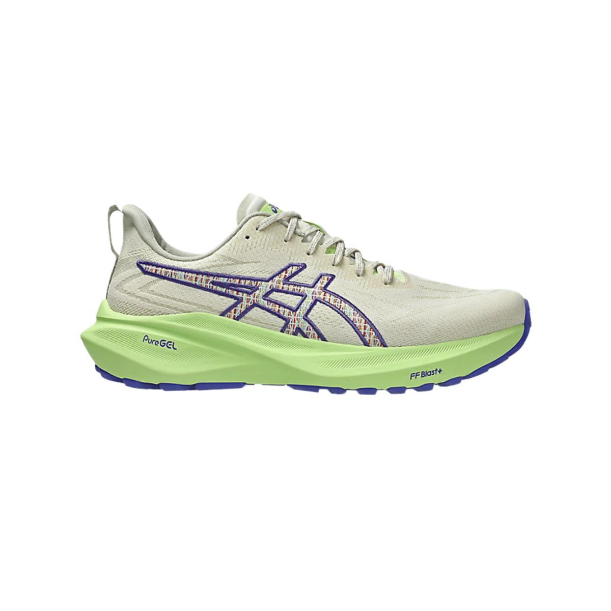 Asics Gt-2000 13 TR Scarpe Running Uomo