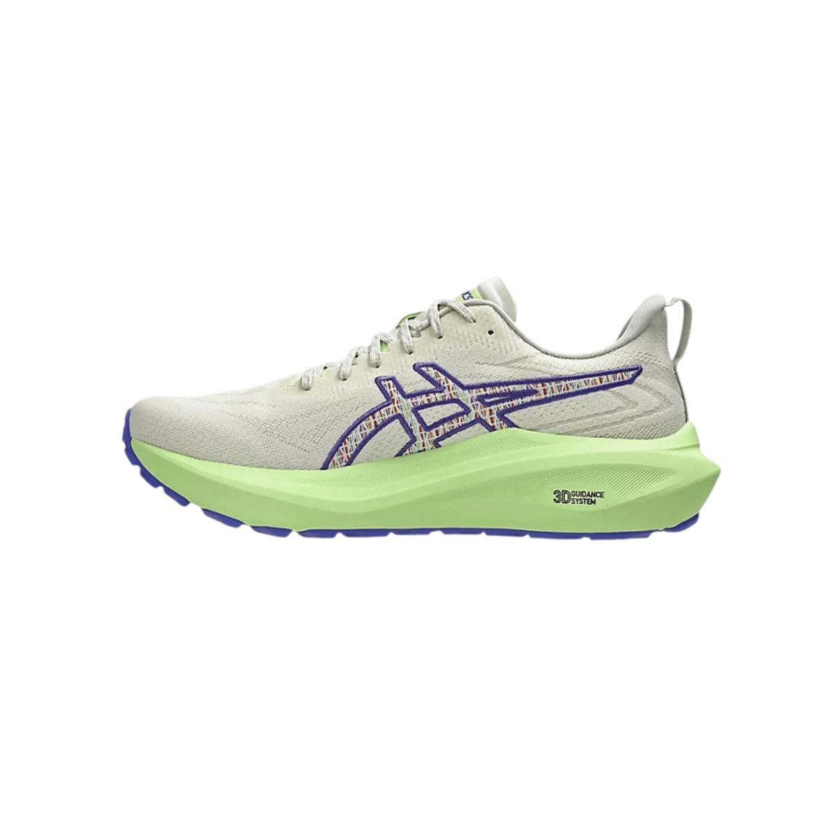 Asics Gt-2000 13 TR Scarpe Running Uomo