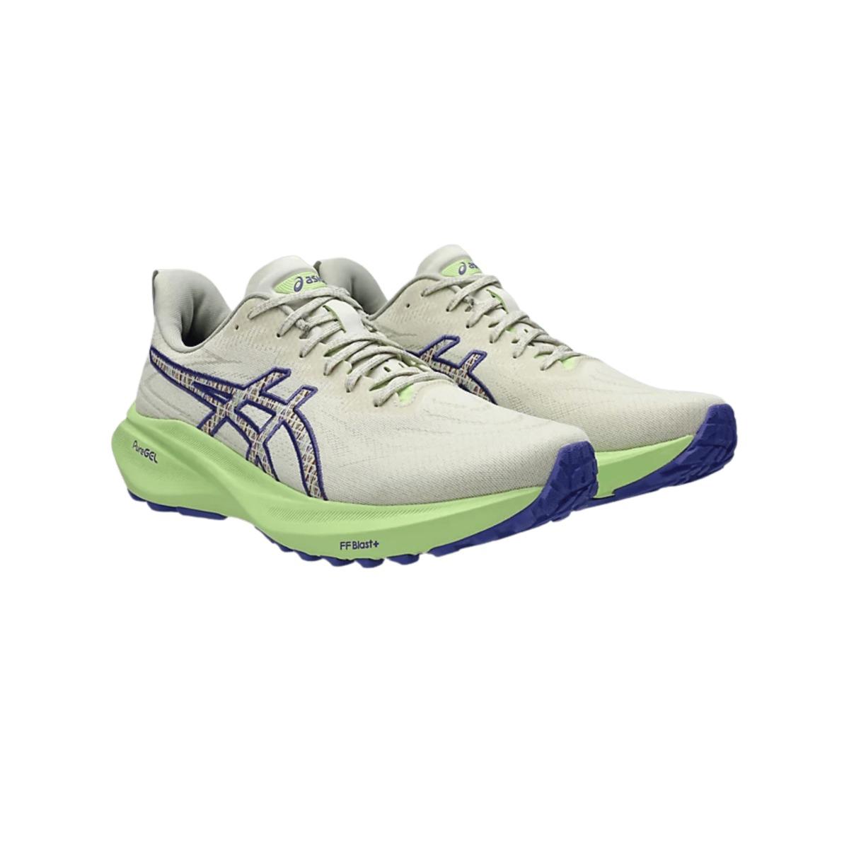 Asics Gt-2000 13 TR Scarpe Running Uomo