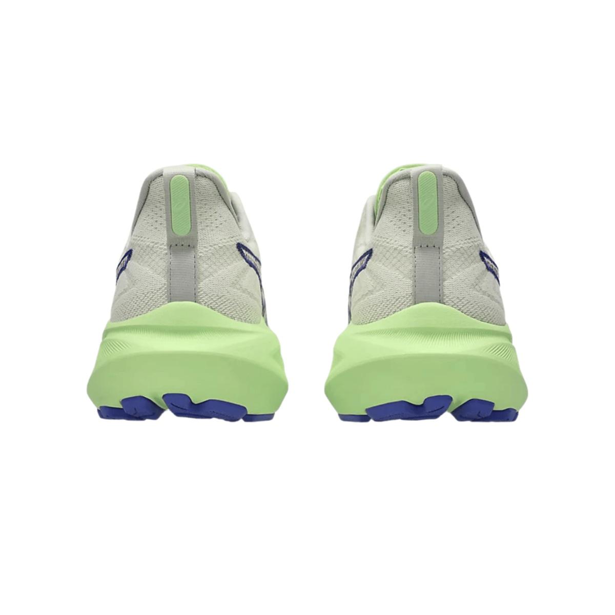Asics Gt-2000 13 TR Scarpe Running Uomo