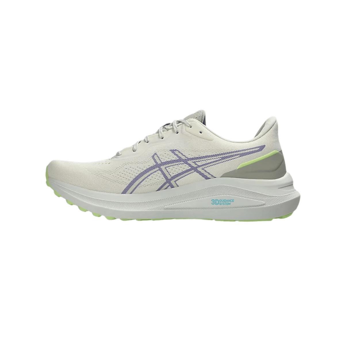 Asics Gt-1000 13  Tr Scarpe Running Uomo