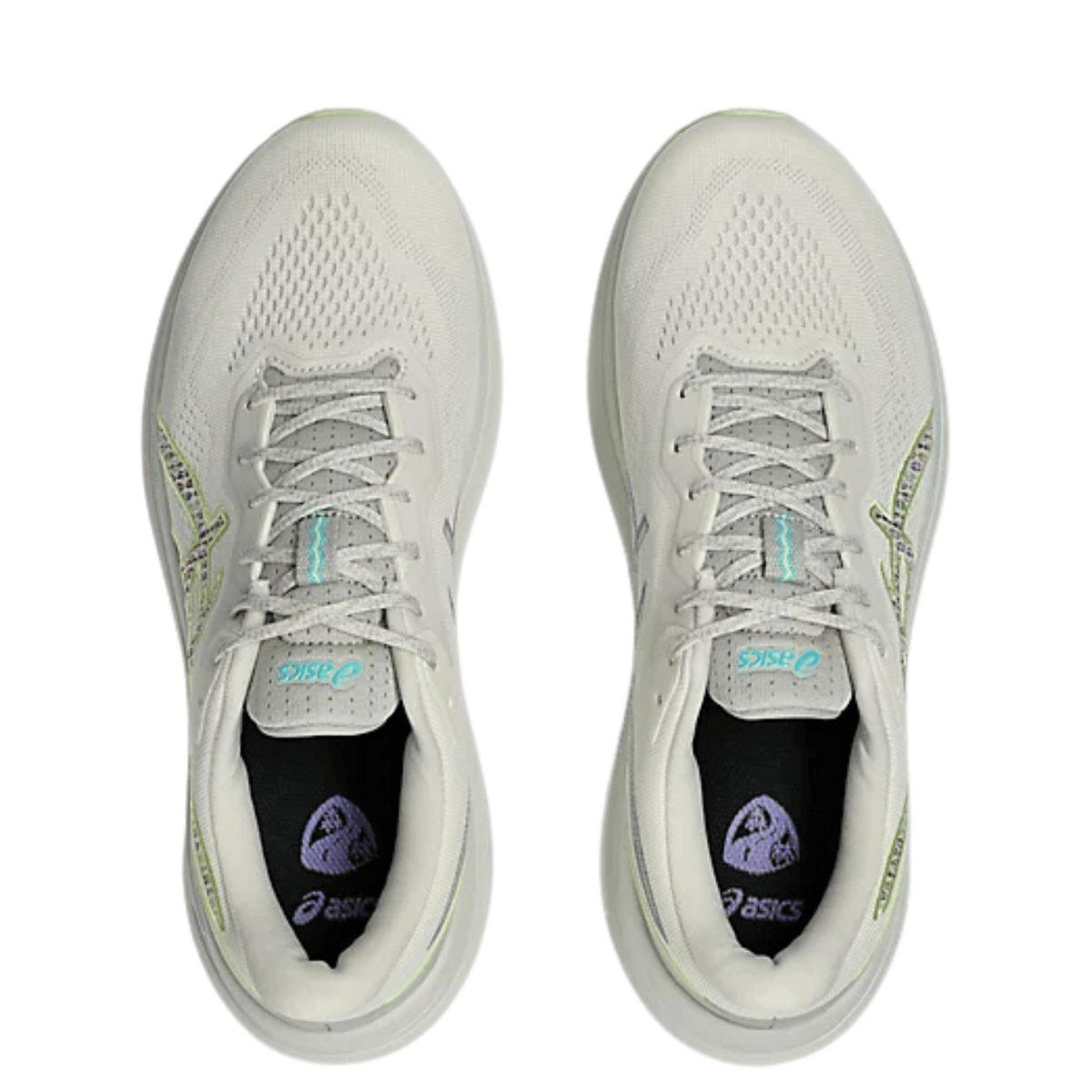 Asics Gt-1000 13  Tr Scarpe Running Uomo