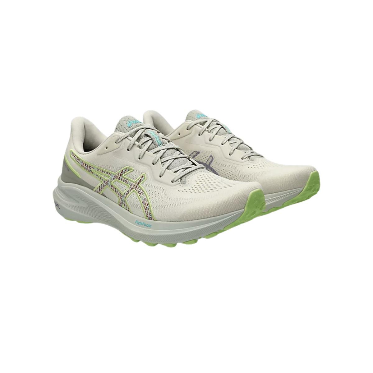 Asics Gt-1000 13  Tr Scarpe Running Uomo