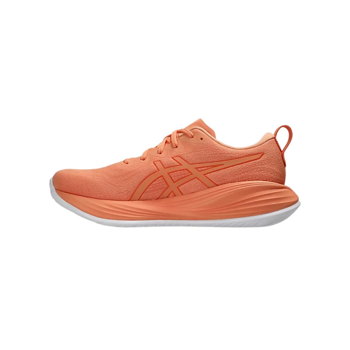 Asics Gel-Cumulus 27 Lite Scarpe Running Uomo