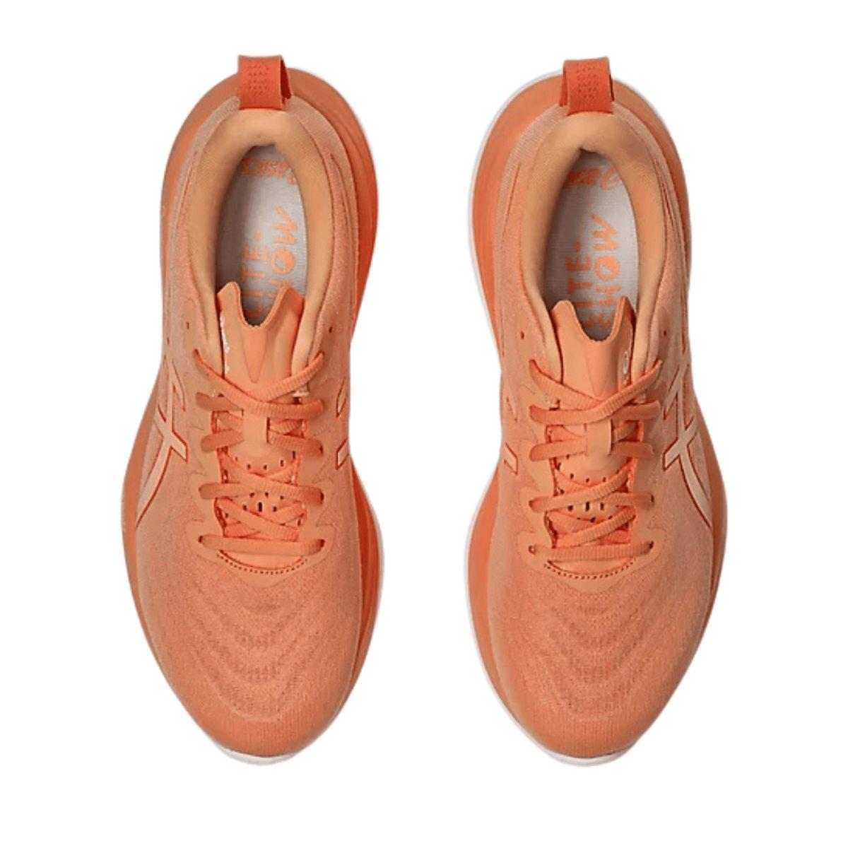 Asics Gel-Cumulus 27 Lite Scarpe Running Uomo
