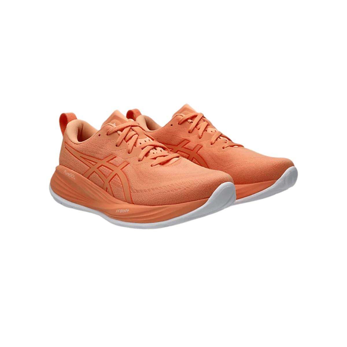 Asics Gel-Cumulus 27 Lite Scarpe Running Uomo