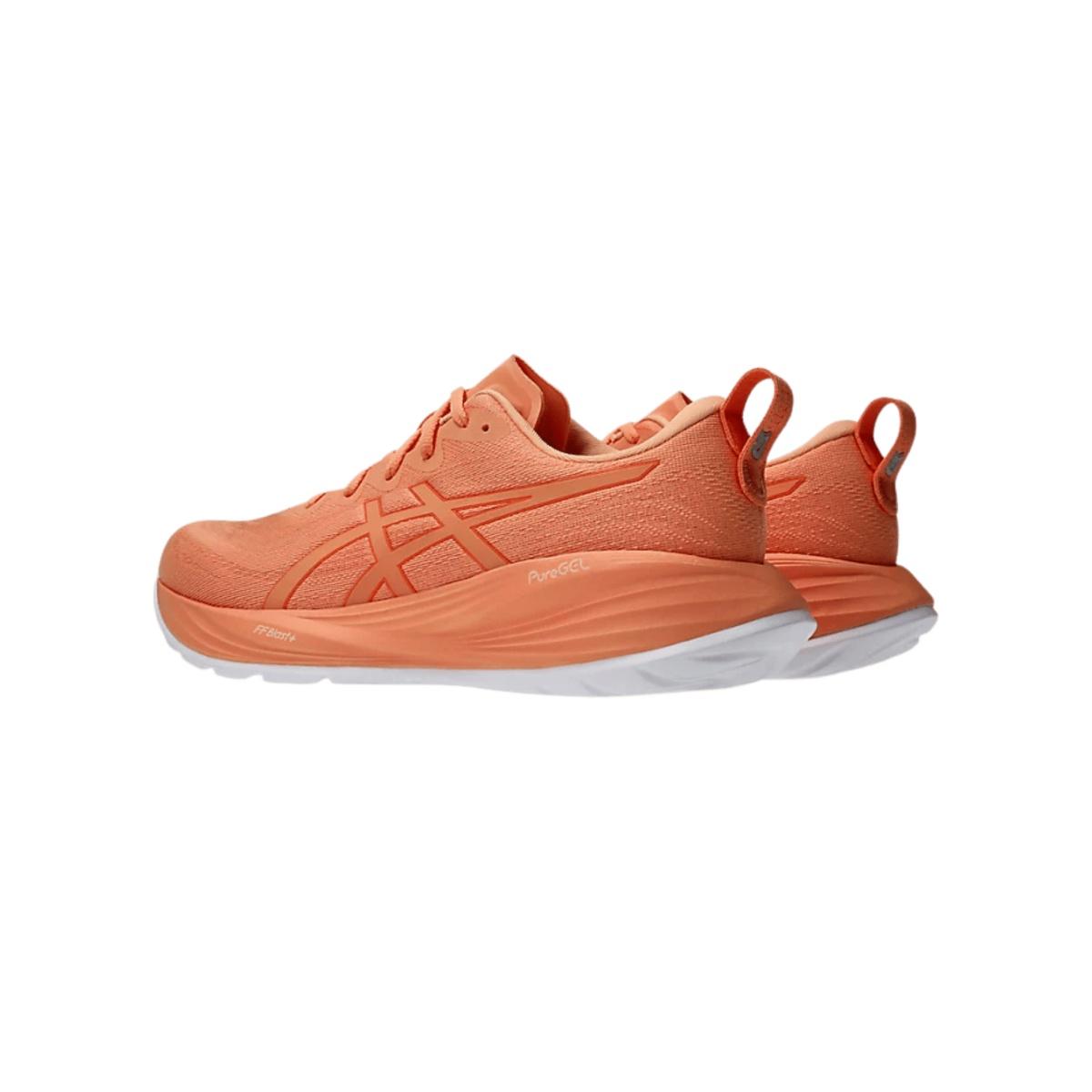 Asics Gel-Cumulus 27 Lite Scarpe Running Uomo