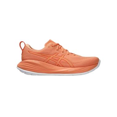 Asics Gel-Cumulus 27 Lite Scarpe Running Uomo
