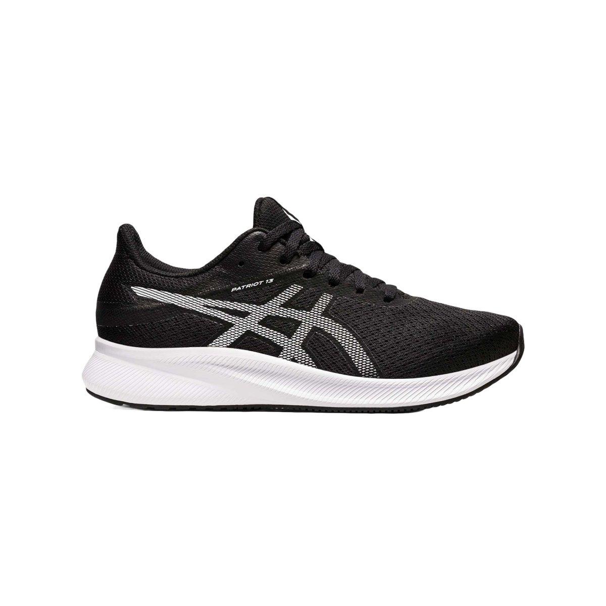 Asics Patriot 13 Scarpe Running Donna