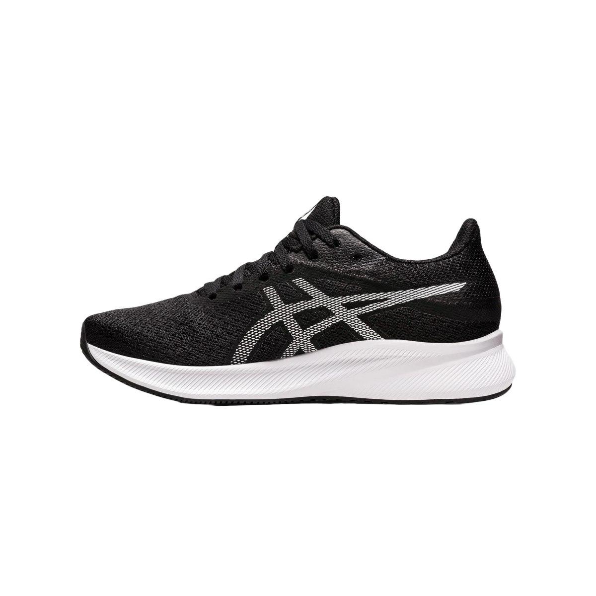 Asics Patriot 13 Scarpe Running Donna