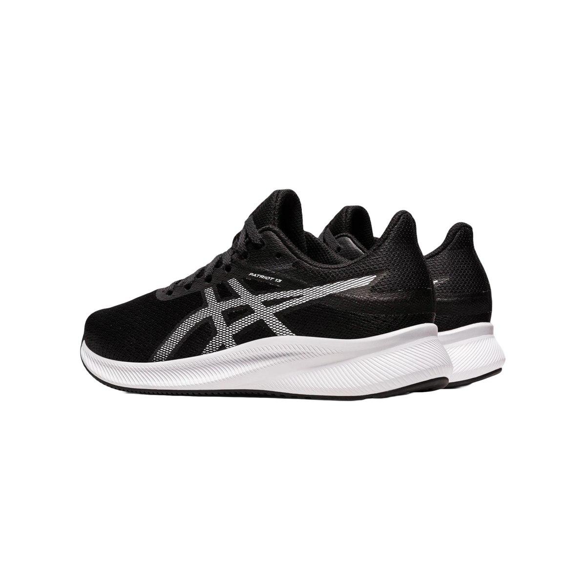 Asics Patriot 13 Scarpe Running Donna