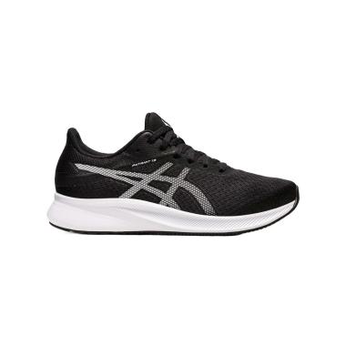 Asics Patriot 13 Scarpe Running Donna
