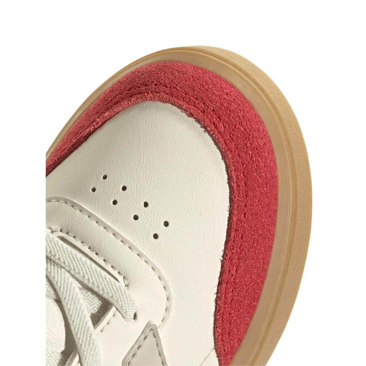 Adidas Court Block Scarpe Sneakers Bambino