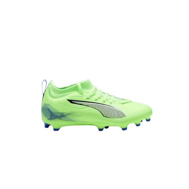 Puma Ultra 5 Match Fg/Ag Jr Scarpe Calcio Bambino