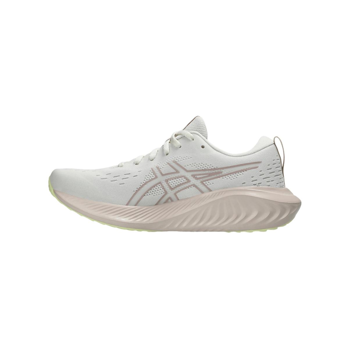 Asics Gel Excite 10 Scarpe Running Donna