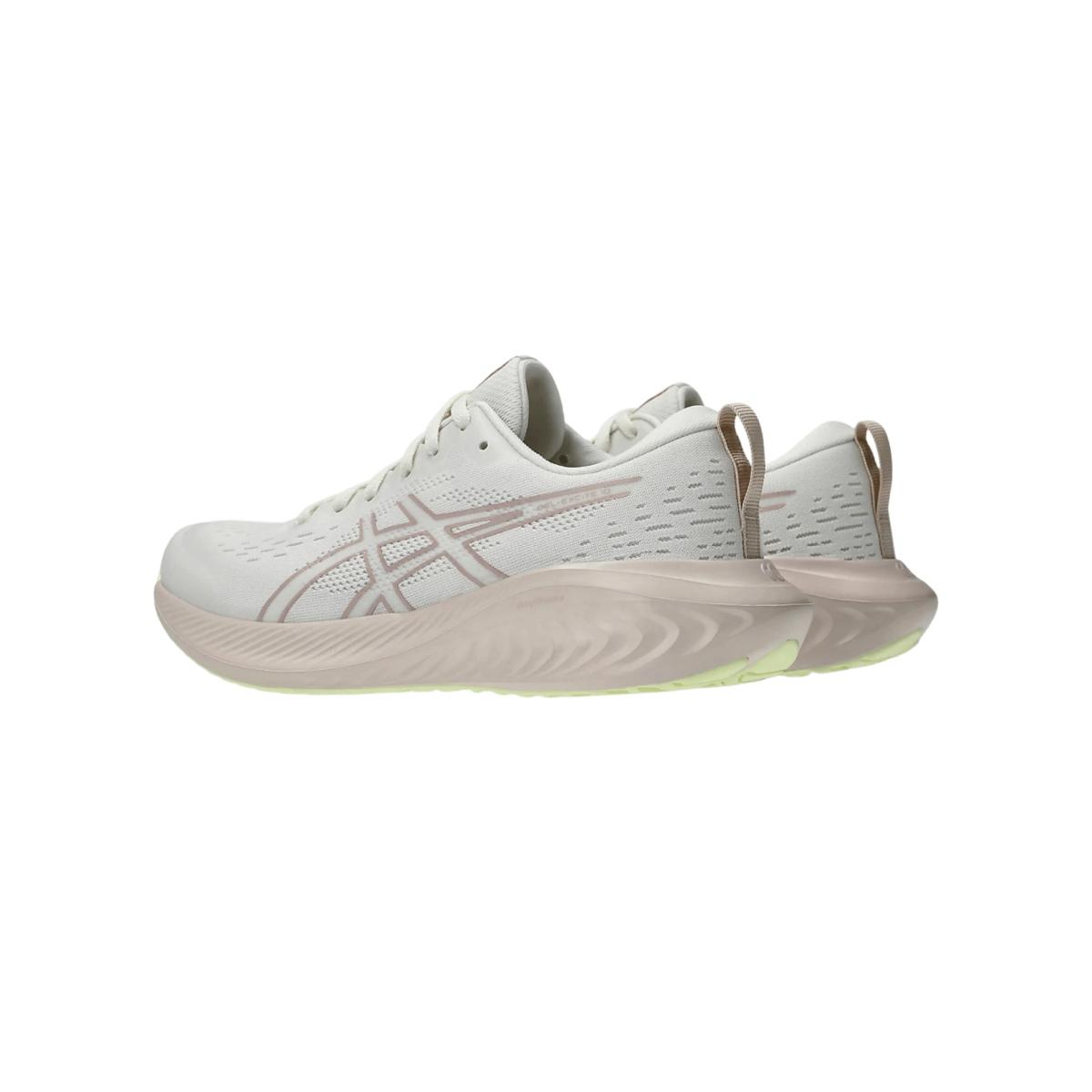 Asics Gel Excite 10 Scarpe Running Donna