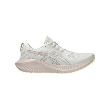 Asics Gel Excite 10 Scarpe Running Donna