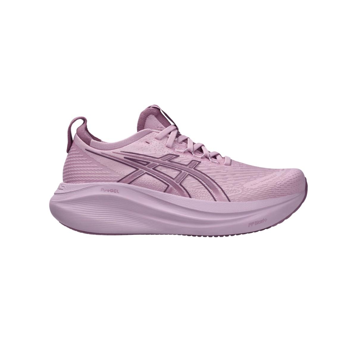 Asics Gel-Nimbus 27 Scarpe Running Donna