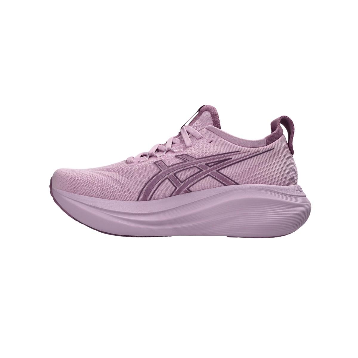 Asics Gel-Nimbus 27 Scarpe Running Donna