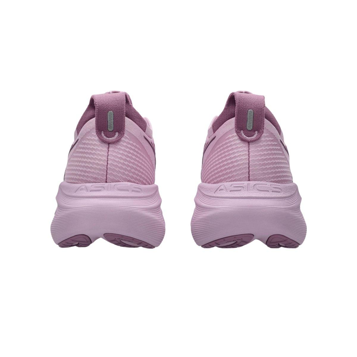 Asics Gel-Nimbus 27 Scarpe Running Donna