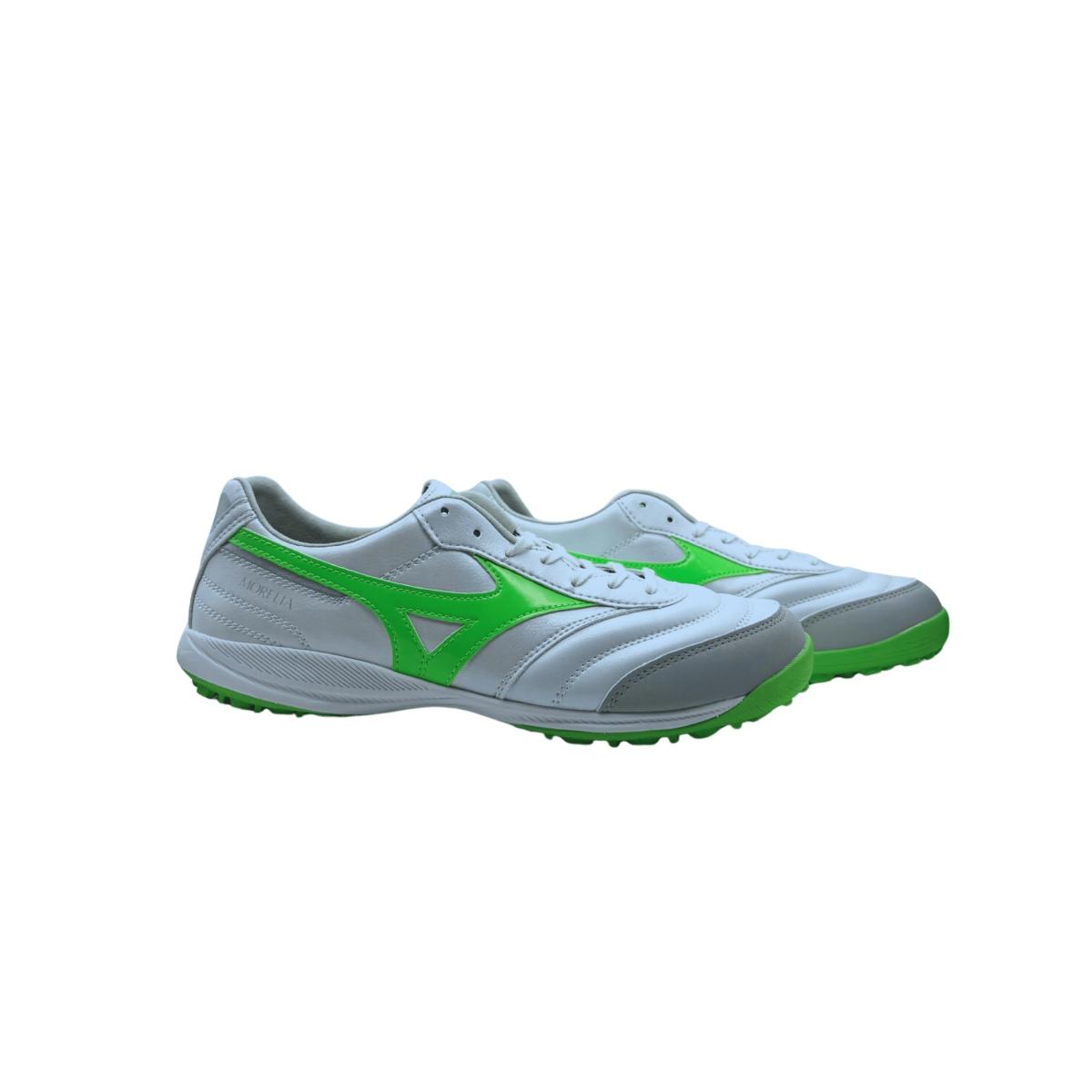 Mizuno Morelia Sala Pro TF Scarpe Calcetto Uomo