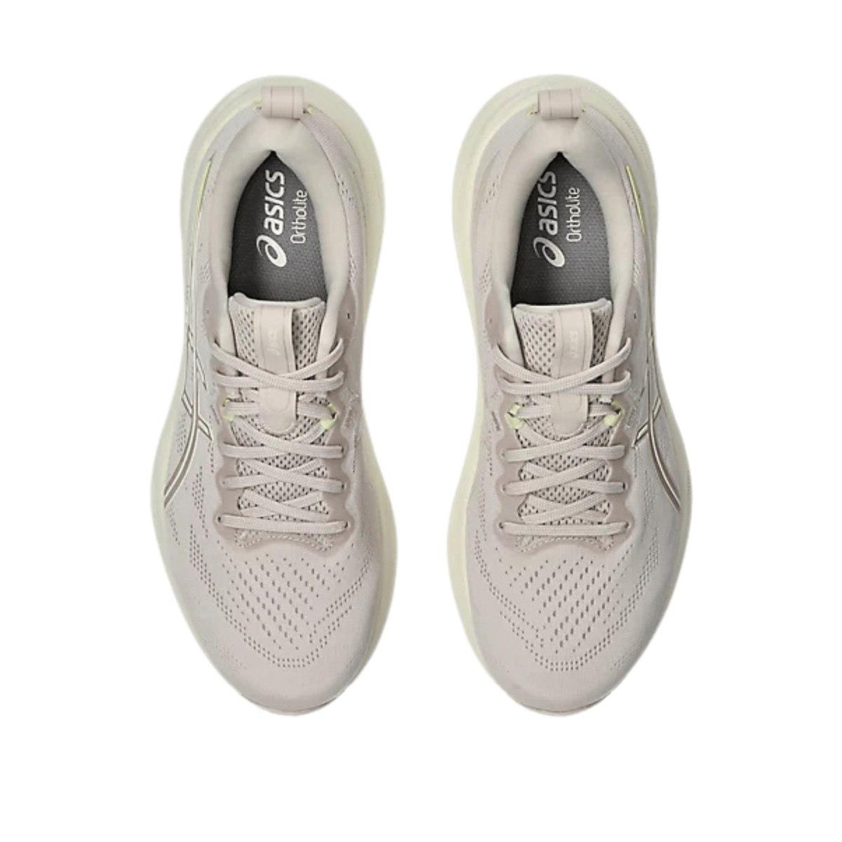 Asics Gel-Pulse 16 Scarpe Running Donna