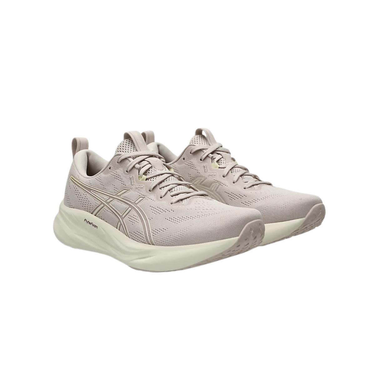 Asics Gel-Pulse 16 Scarpe Running Donna